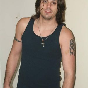 Meet your Posher, Joseph